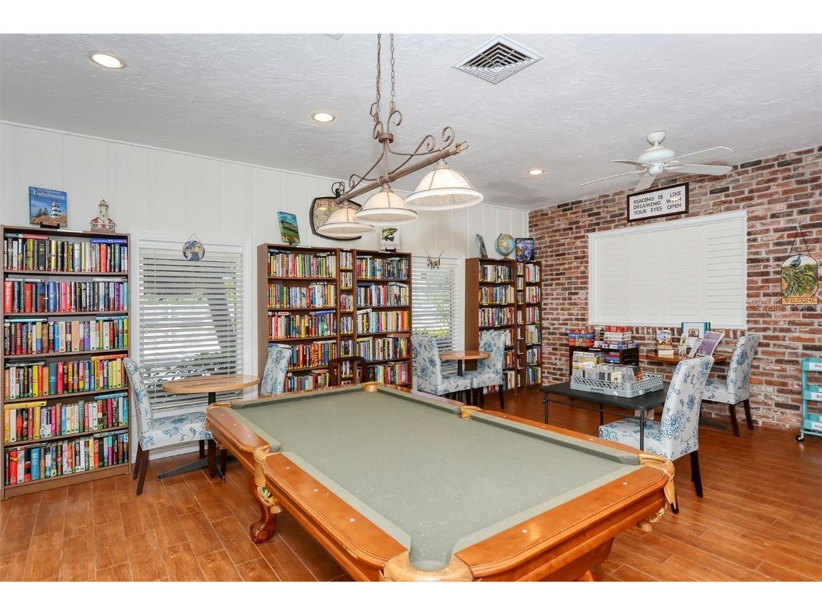 1257 S Portofino Drive #36 Sarasota FL 34242 A4125928 image47