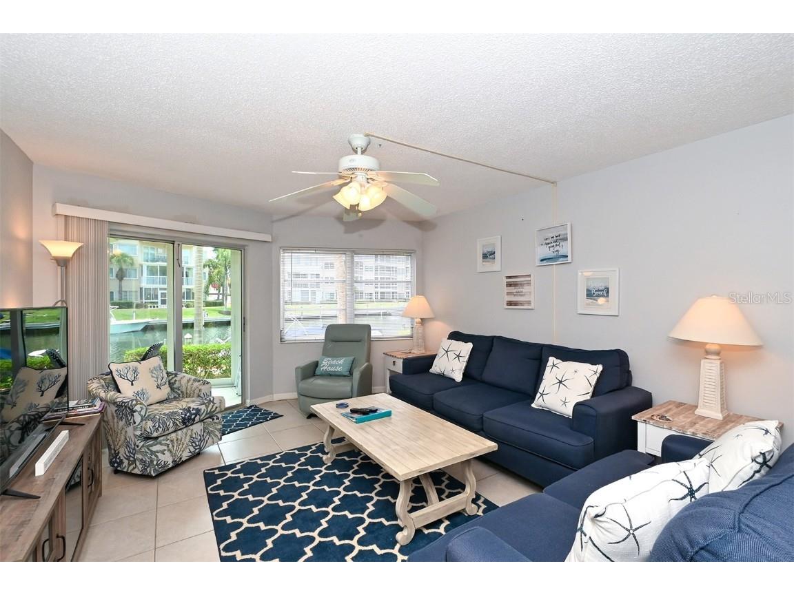 1257 S Portofino Drive #36 Sarasota FL 34242 A4125928 image5