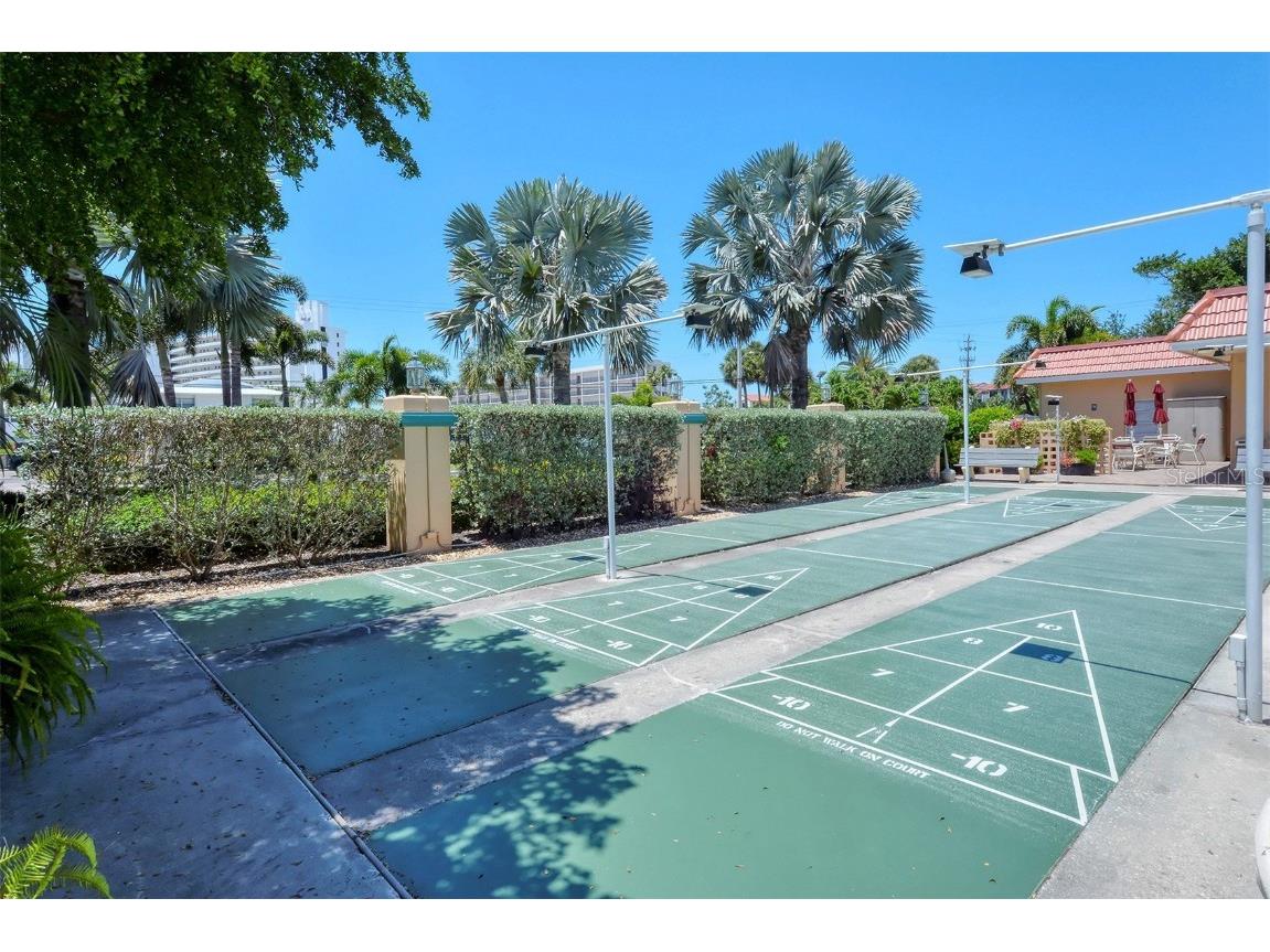 1257 S Portofino Drive #36 Sarasota FL 34242 A4125928 image55