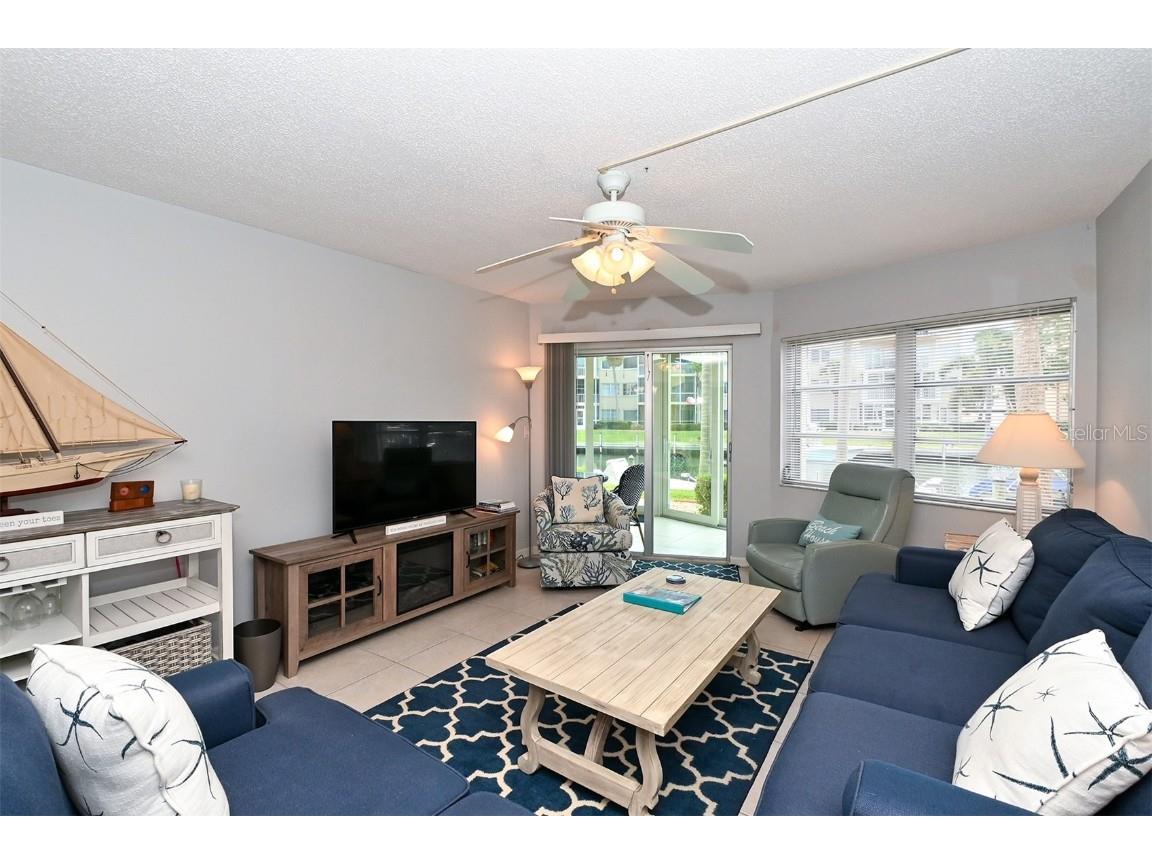 1257 S Portofino Drive #36 Sarasota FL 34242 A4125928 image6