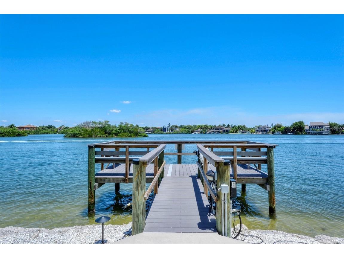 1257 S Portofino Drive #36 Sarasota FL 34242 A4125928 image66