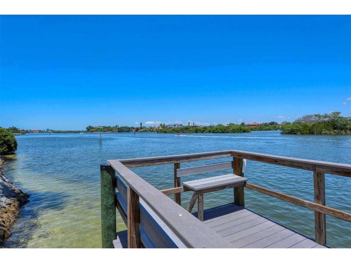 1257 S Portofino Drive #36 Sarasota FL 34242 A4125928 image67