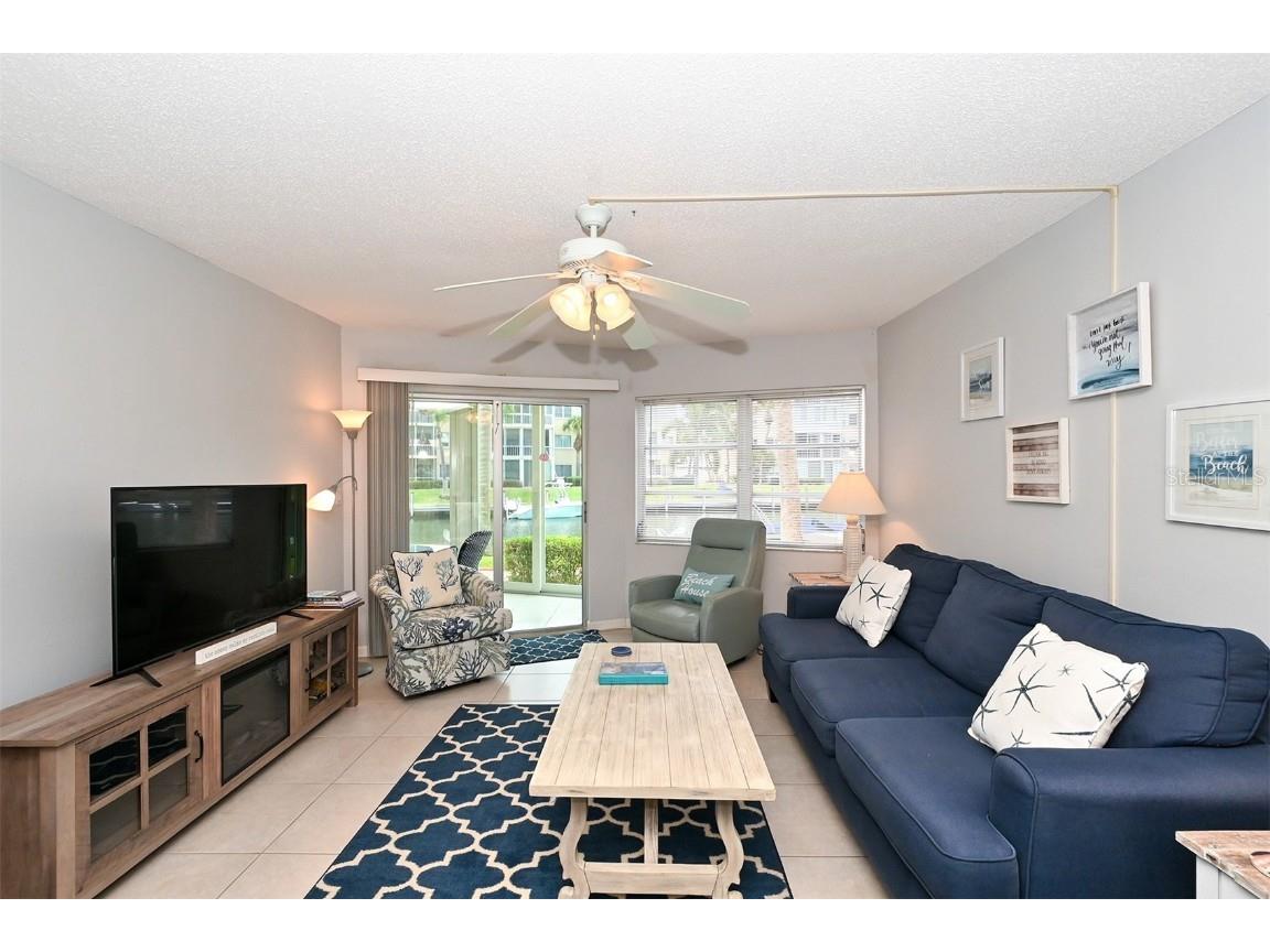 1257 S Portofino Drive #36 Sarasota FL 34242 A4125928 image7