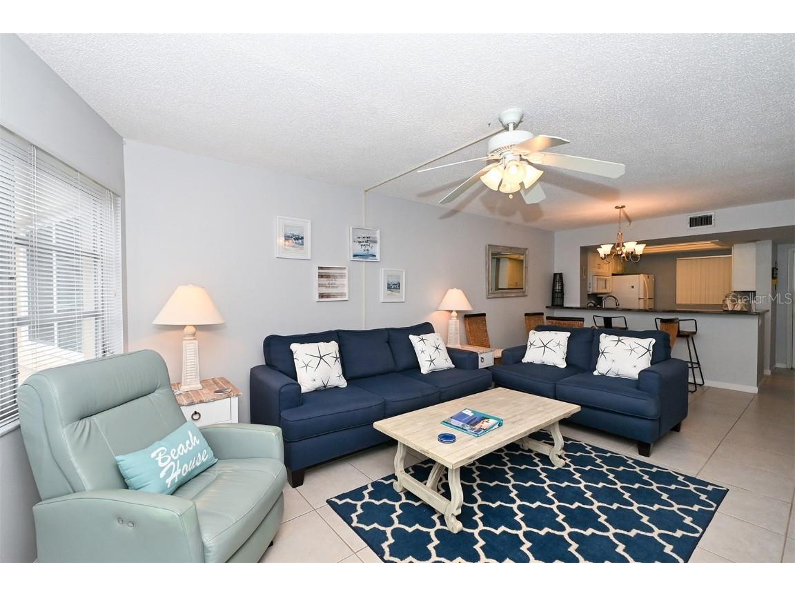 1257 S Portofino Drive #36 Sarasota FL 34242 A4125928 image8