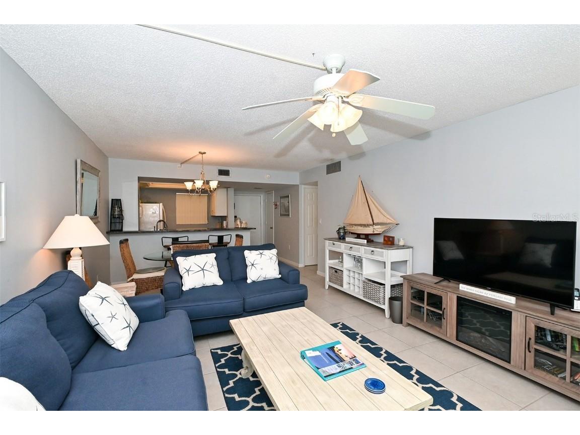 1257 S Portofino Drive #36 Sarasota FL 34242 A4125928 image9