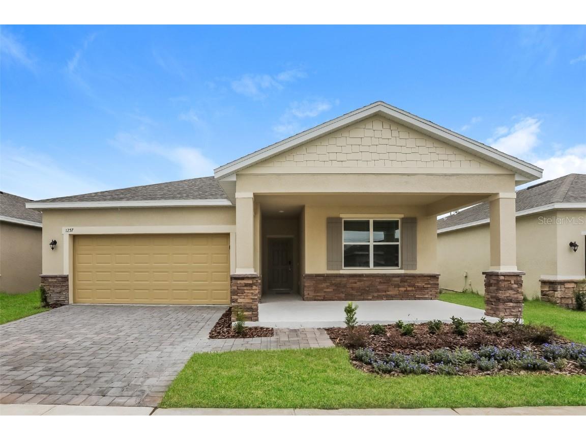 1257 Spokane Point Kissimmee FL 34741 O6149211 image1