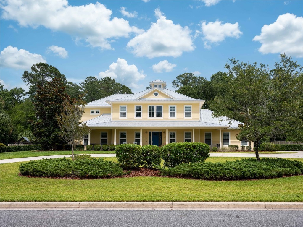 1257 SW 107th Drive Gainesville FL 32607 GC513791 image1