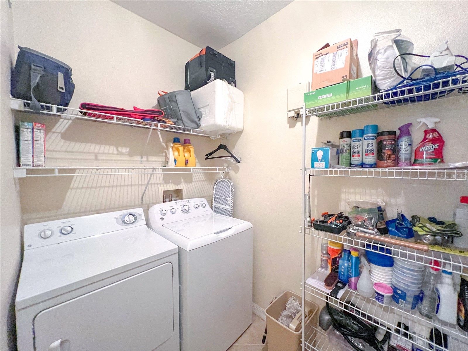 1257 SW 9th Road #106 Gainesville FL 32601 GC536646 image13