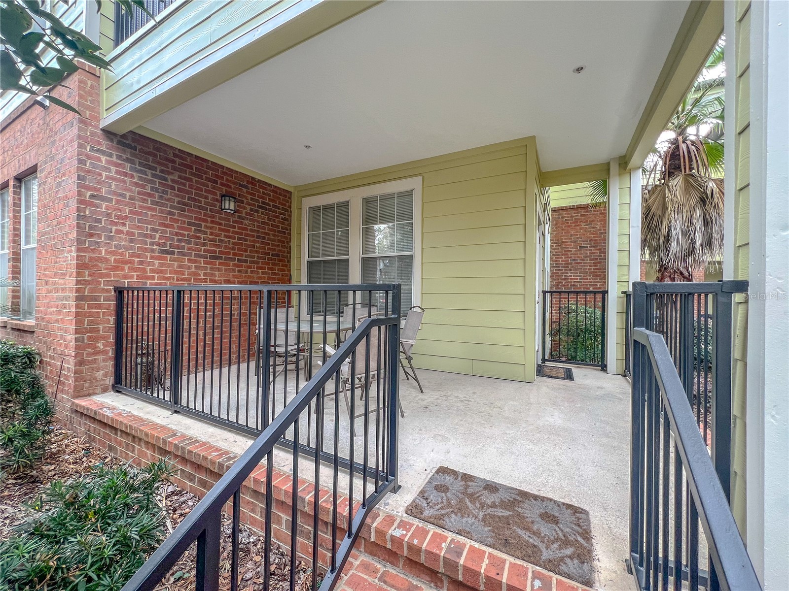 1257 SW 9th Road #106 Gainesville FL 32601 GC536646 image2