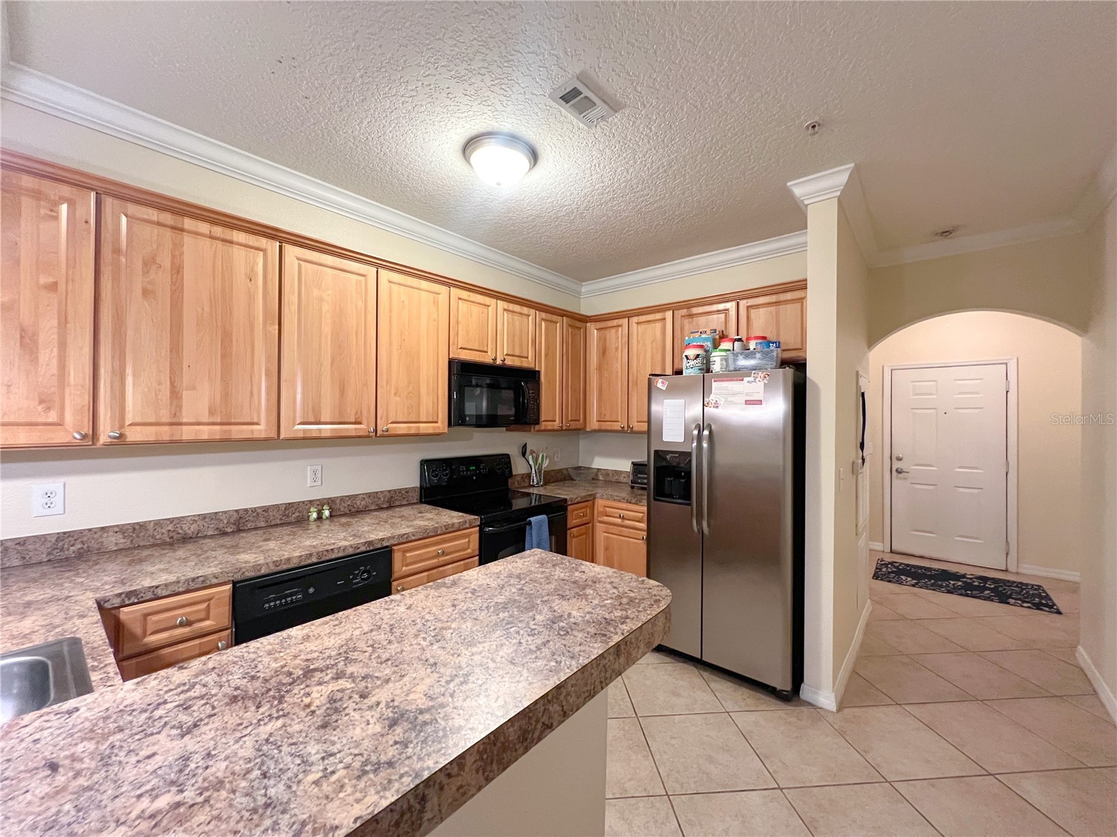 1257 SW 9th Road #106 Gainesville FL 32601 GC536646 image4