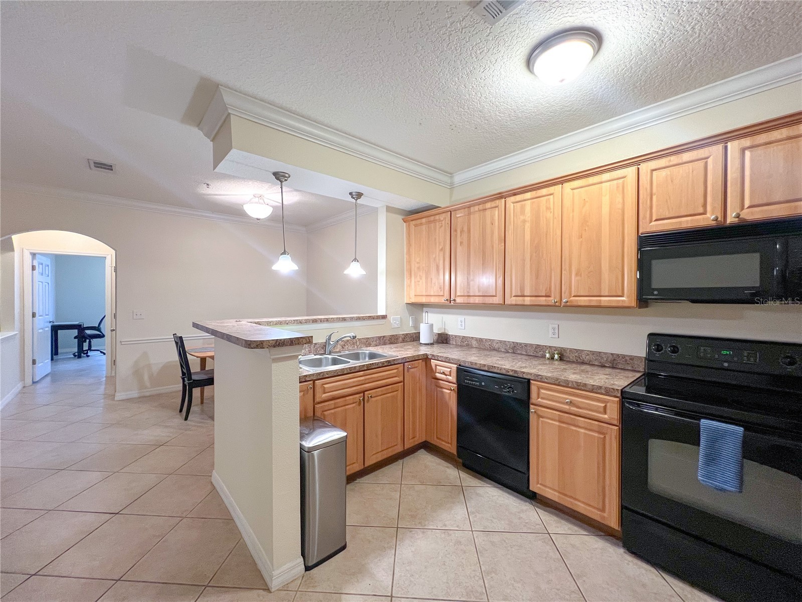 1257 SW 9th Road #106 Gainesville FL 32601 GC536646 image5