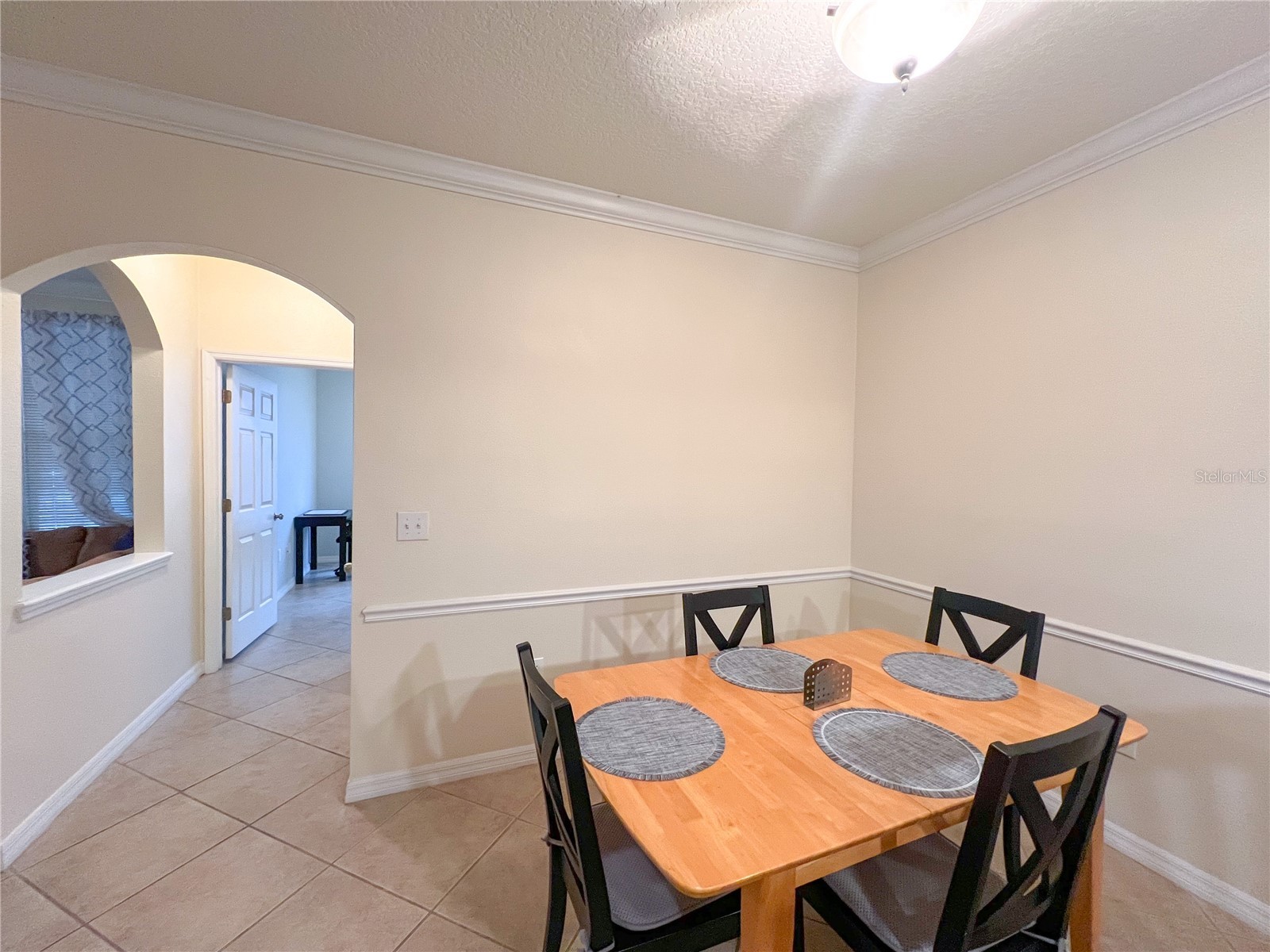 1257 SW 9th Road #106 Gainesville FL 32601 GC536646 image6