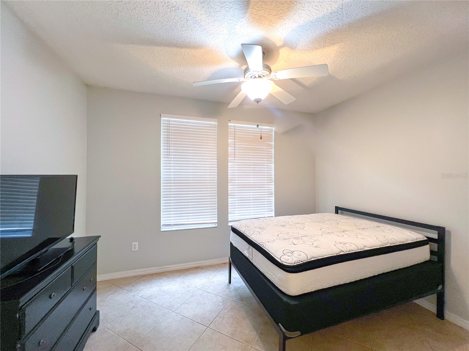 1257 SW 9th Road #106 Gainesville FL 32601 GC536646 image7