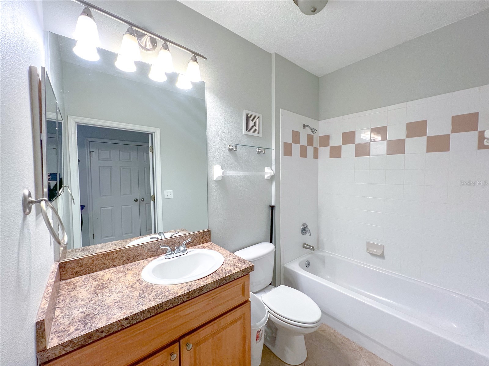 1257 SW 9th Road #106 Gainesville FL 32601 GC536646 image8