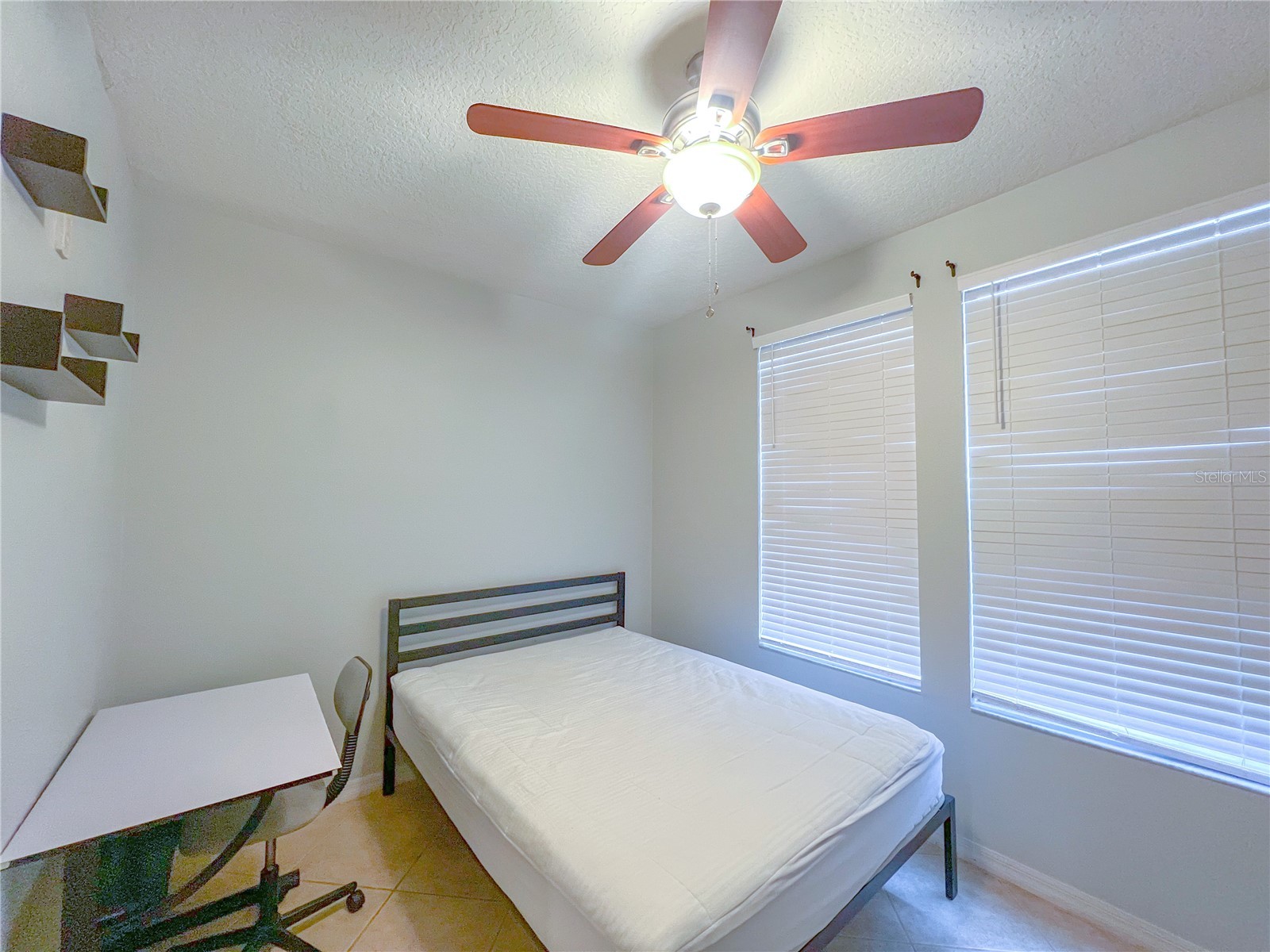 1257 SW 9th Road #106 Gainesville FL 32601 GC536646 image9