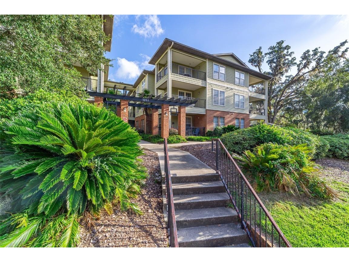 1257 SW 9th Road #109 Gainesville FL 32601 GC534556 image1