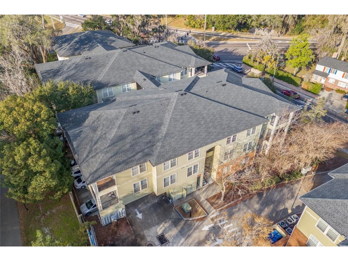 1257 SW 9th Road #213 Gainesville FL 32601 GC528013 image1