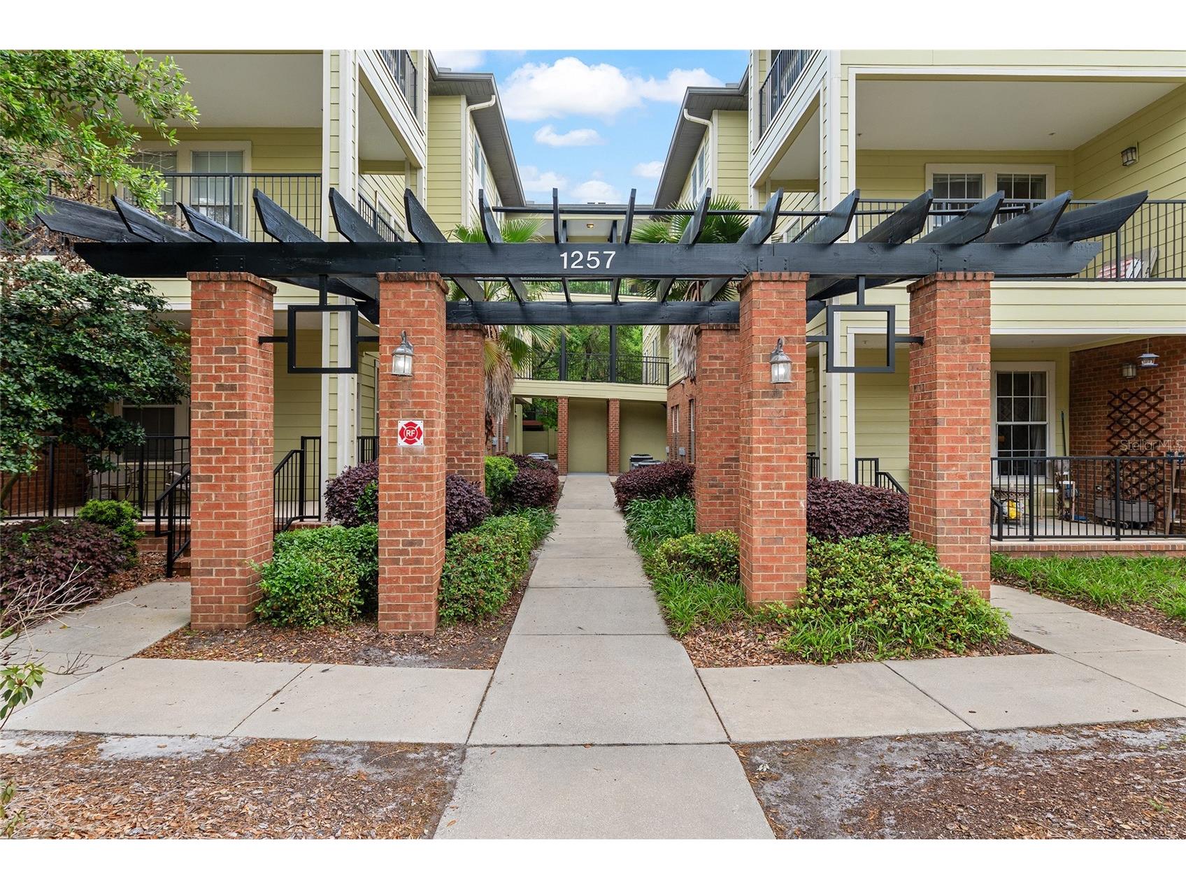 1257 SW 9th Road #308 Gainesville FL 32601 GC539641 image1