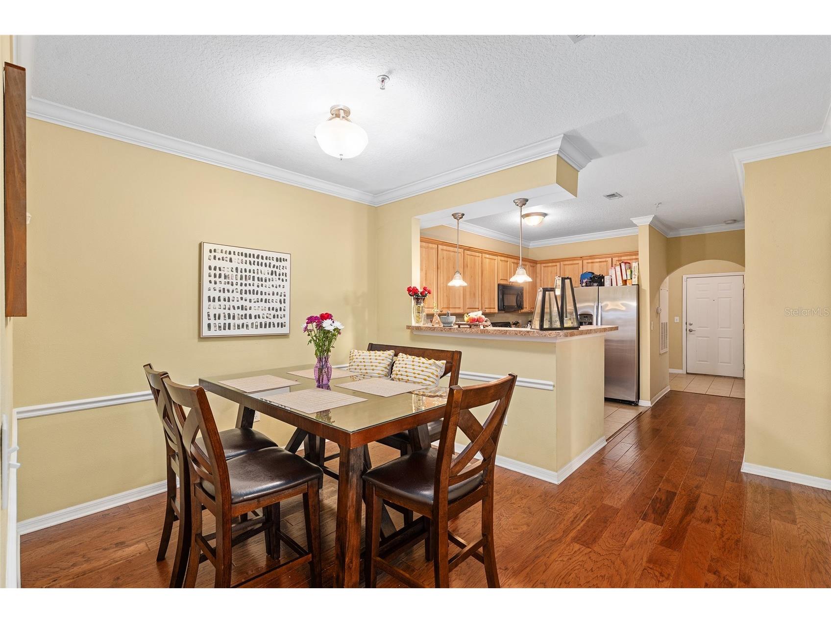 1257 SW 9th Road #308 Gainesville FL 32601 GC539641 image10