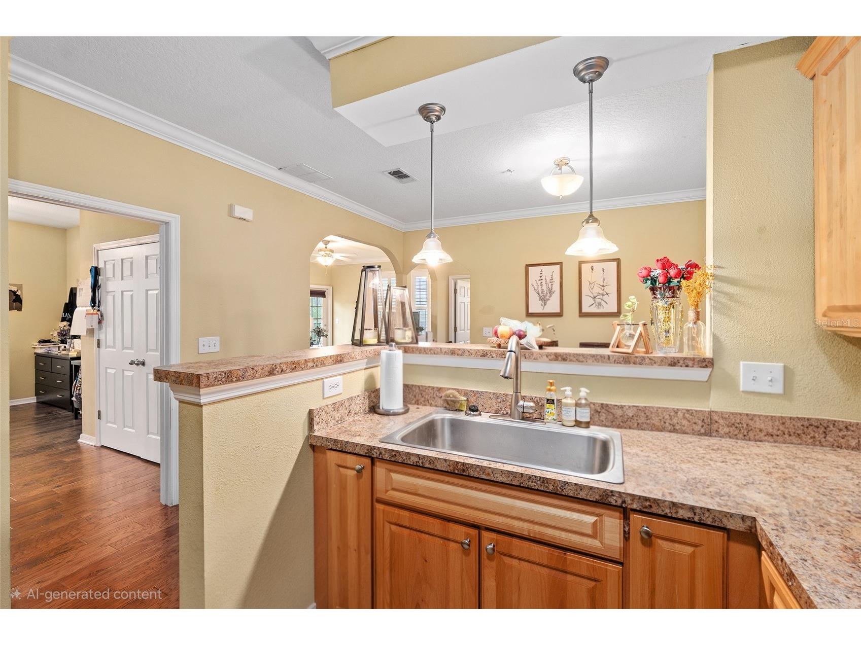 1257 SW 9th Road #308 Gainesville FL 32601 GC539641 image12