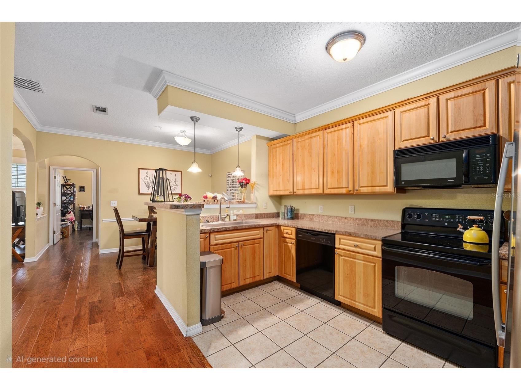 1257 SW 9th Road #308 Gainesville FL 32601 GC539641 image13
