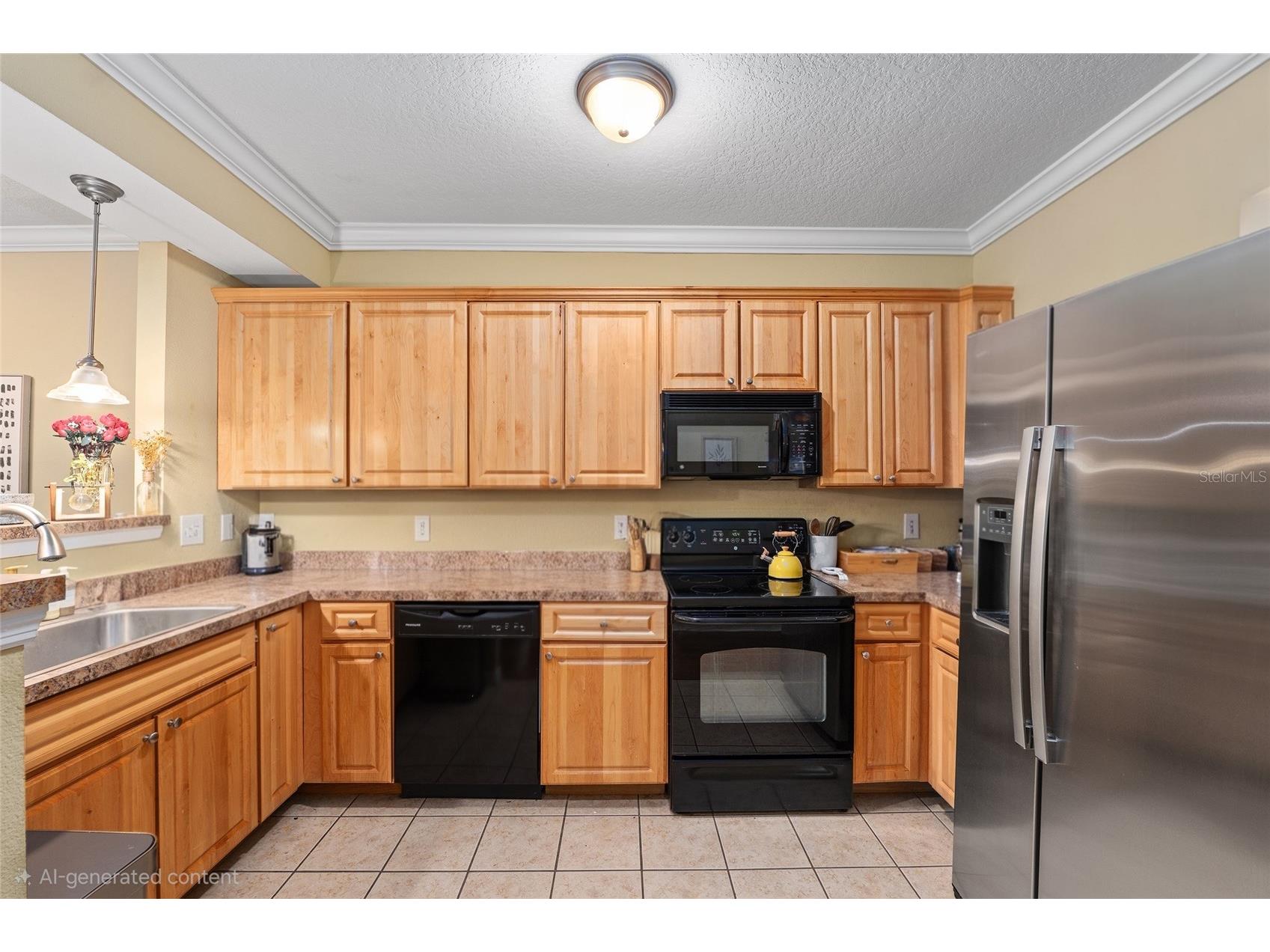 1257 SW 9th Road #308 Gainesville FL 32601 GC539641 image14