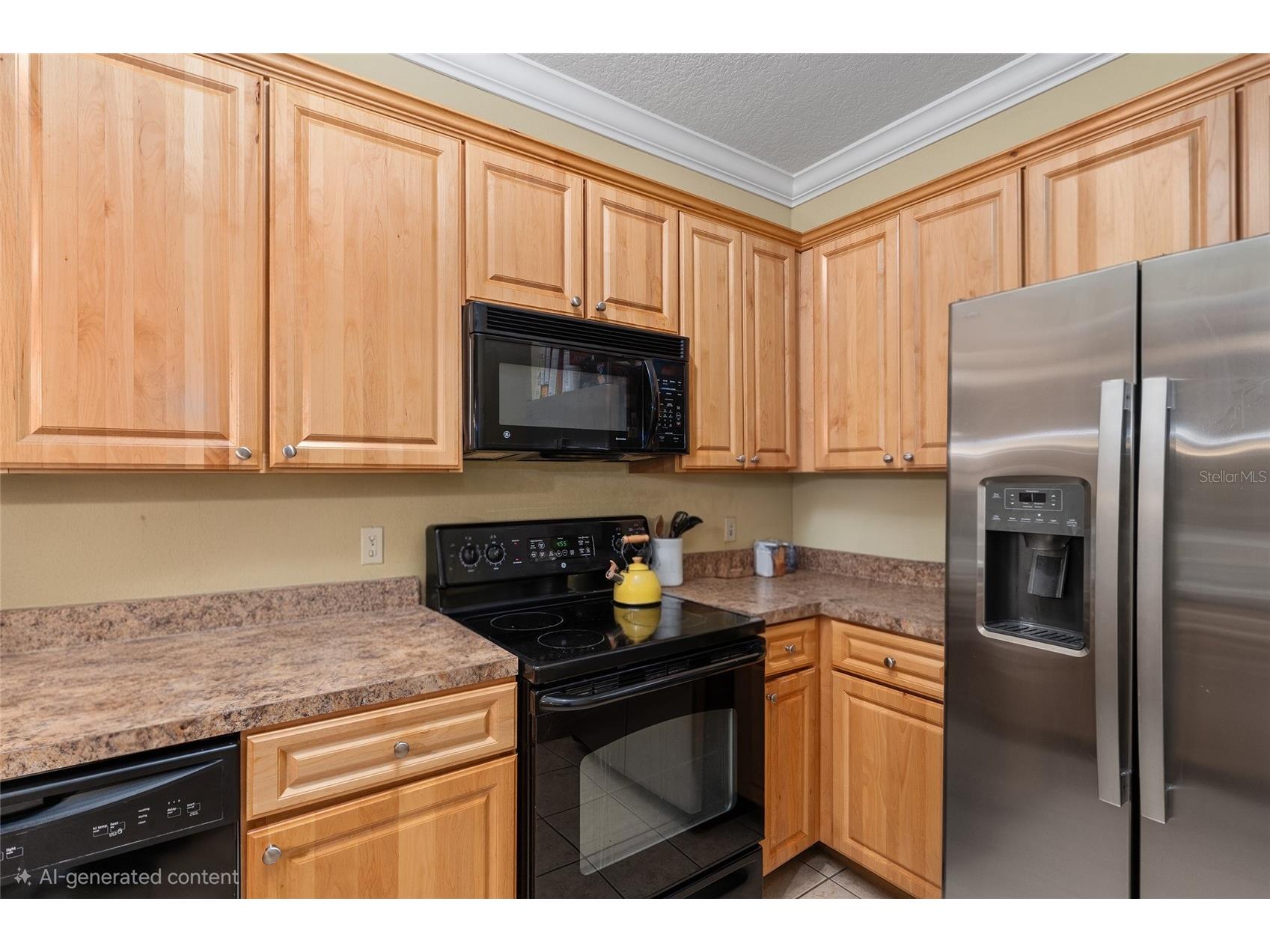 1257 SW 9th Road #308 Gainesville FL 32601 GC539641 image15