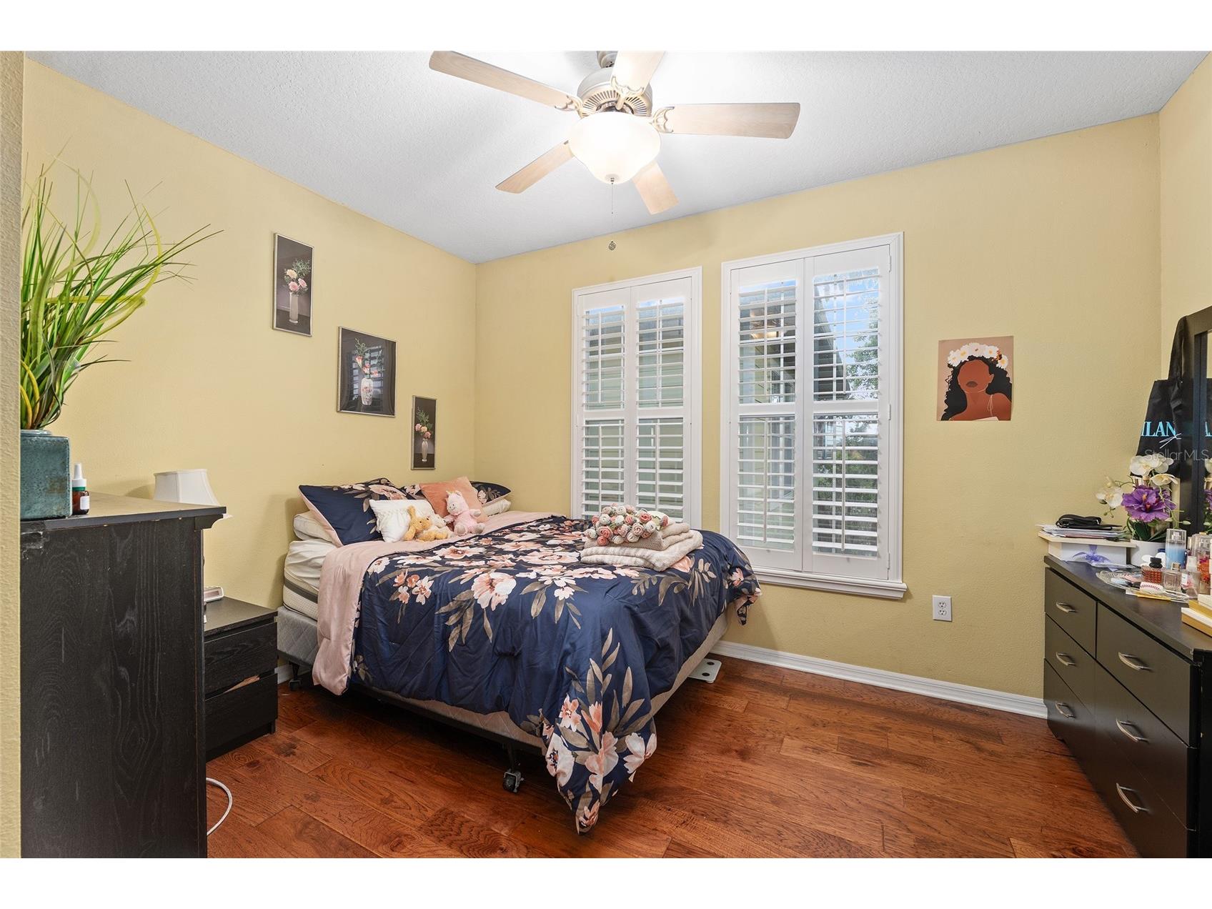 1257 SW 9th Road #308 Gainesville FL 32601 GC539641 image16