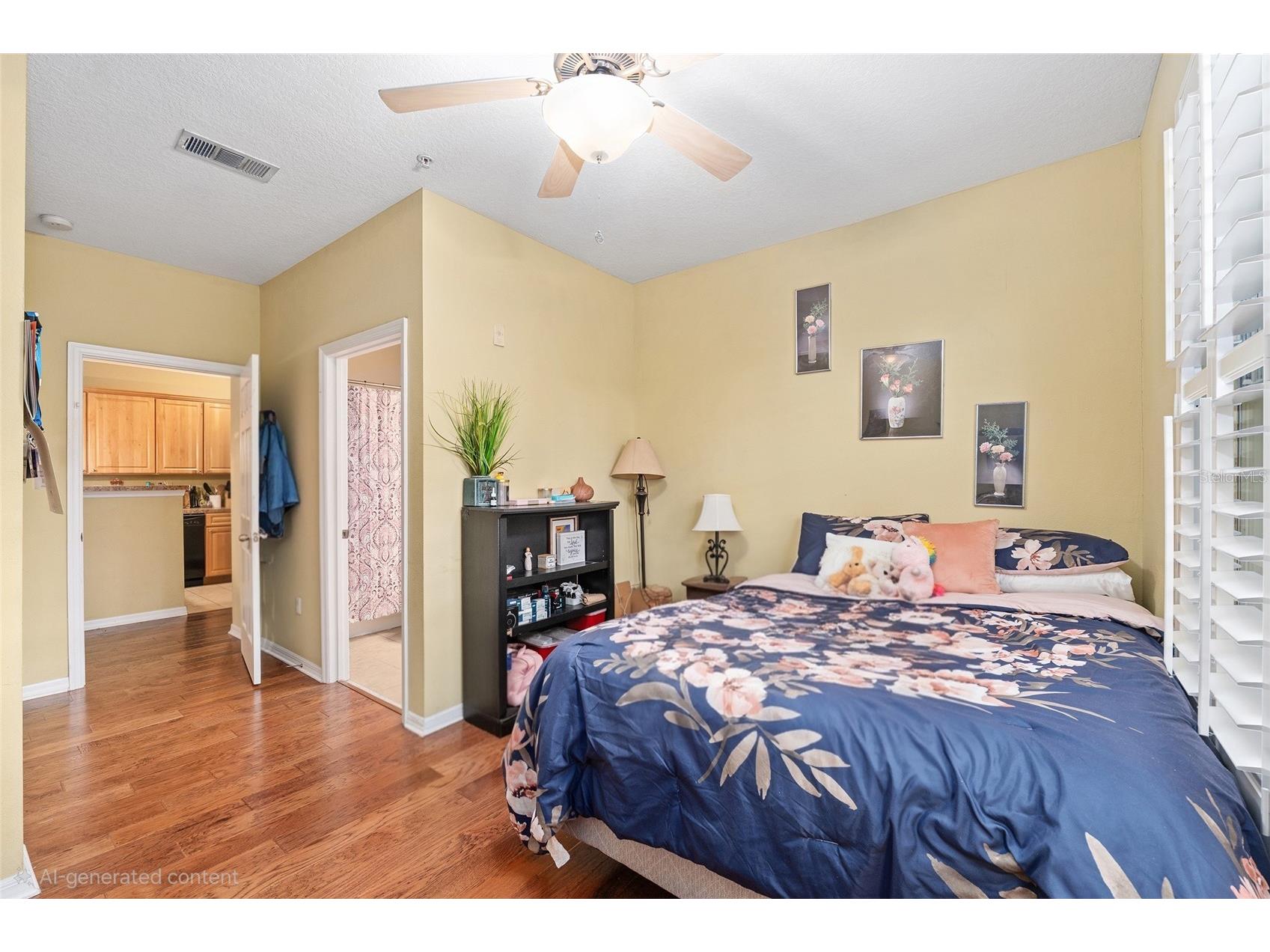 1257 SW 9th Road #308 Gainesville FL 32601 GC539641 image17