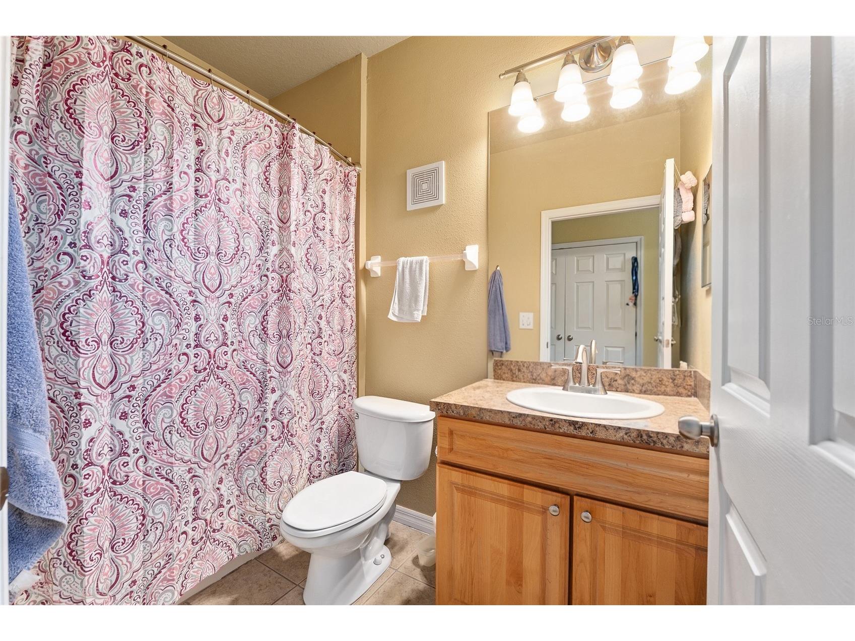 1257 SW 9th Road #308 Gainesville FL 32601 GC539641 image18