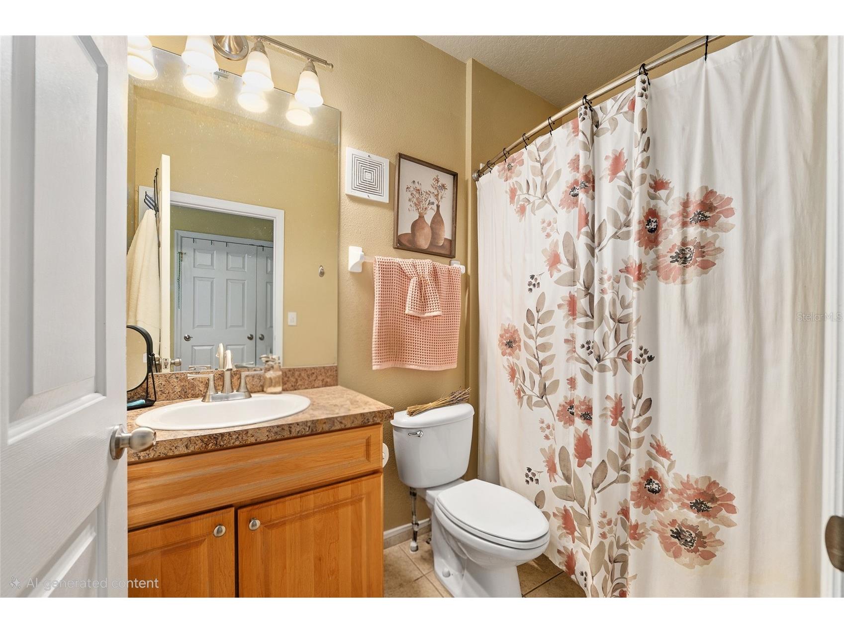 1257 SW 9th Road #308 Gainesville FL 32601 GC539641 image21