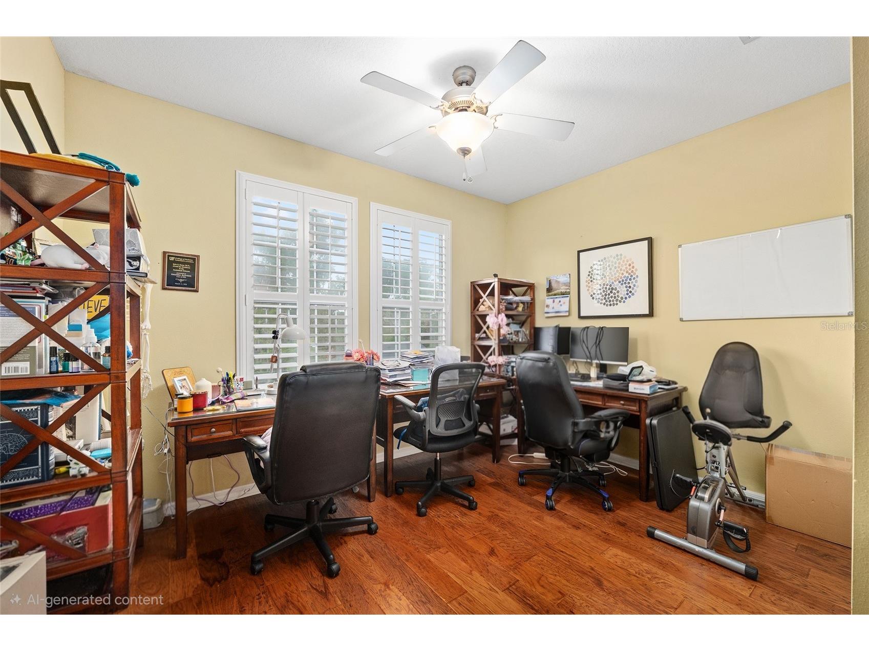 1257 SW 9th Road #308 Gainesville FL 32601 GC539641 image22
