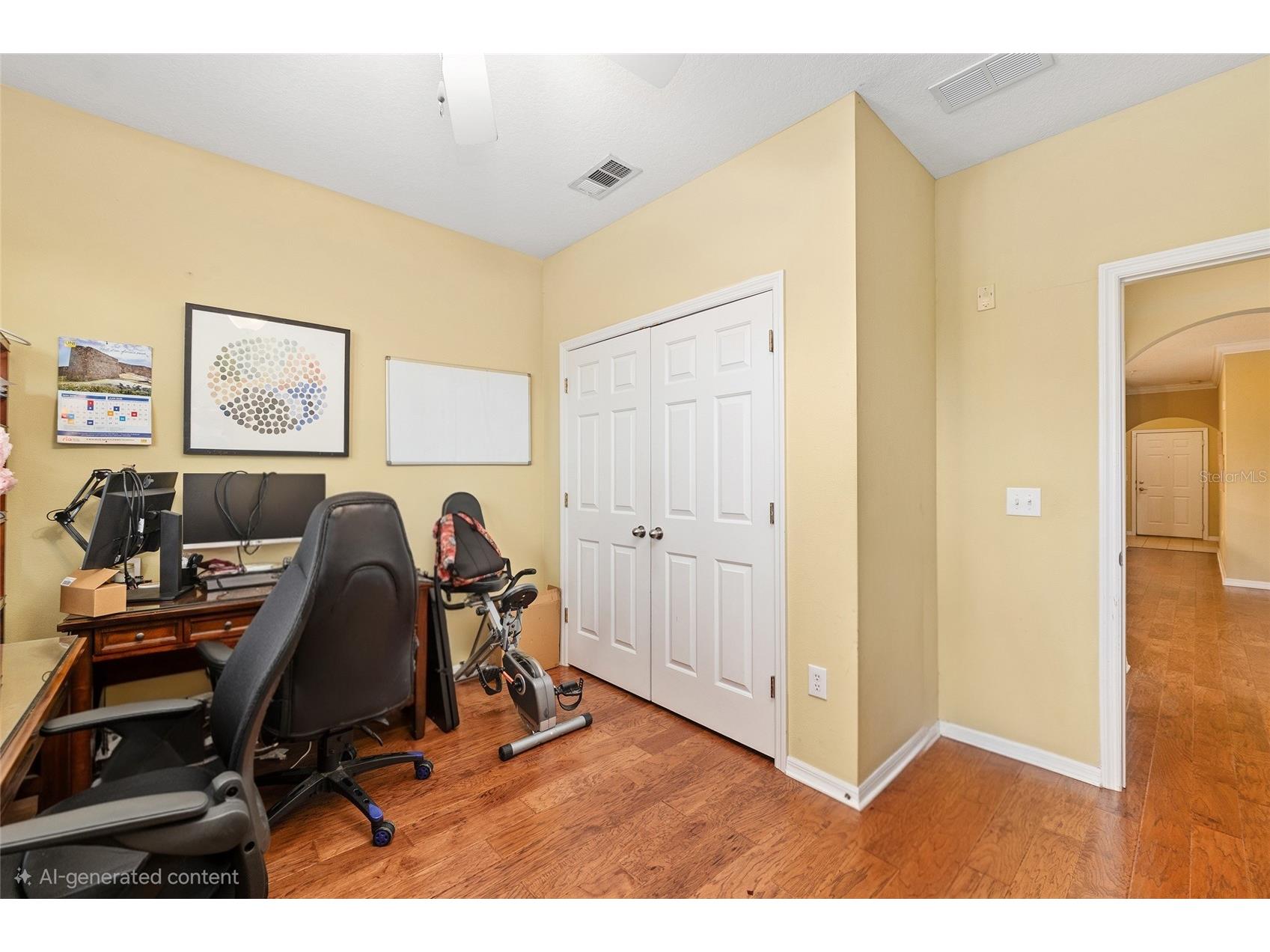 1257 SW 9th Road #308 Gainesville FL 32601 GC539641 image23