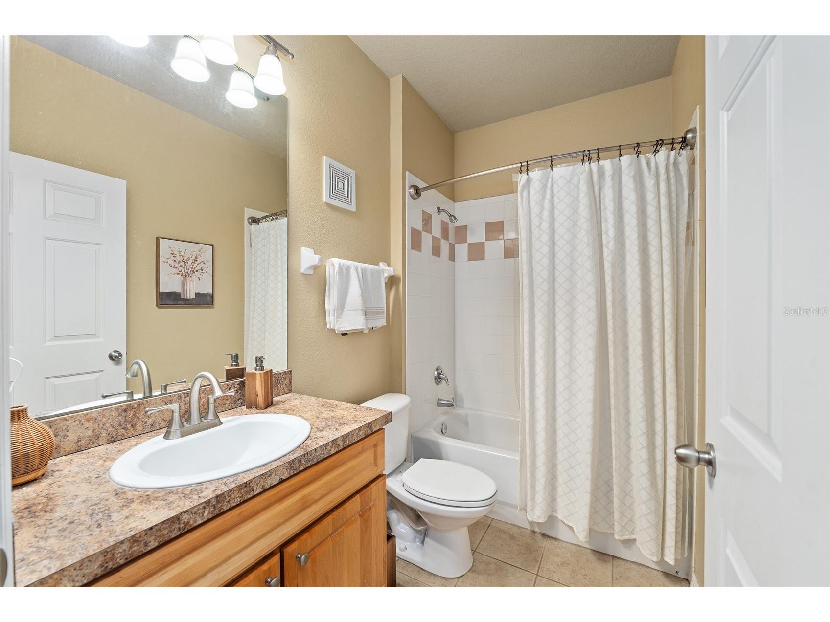 1257 SW 9th Road #308 Gainesville FL 32601 GC539641 image24