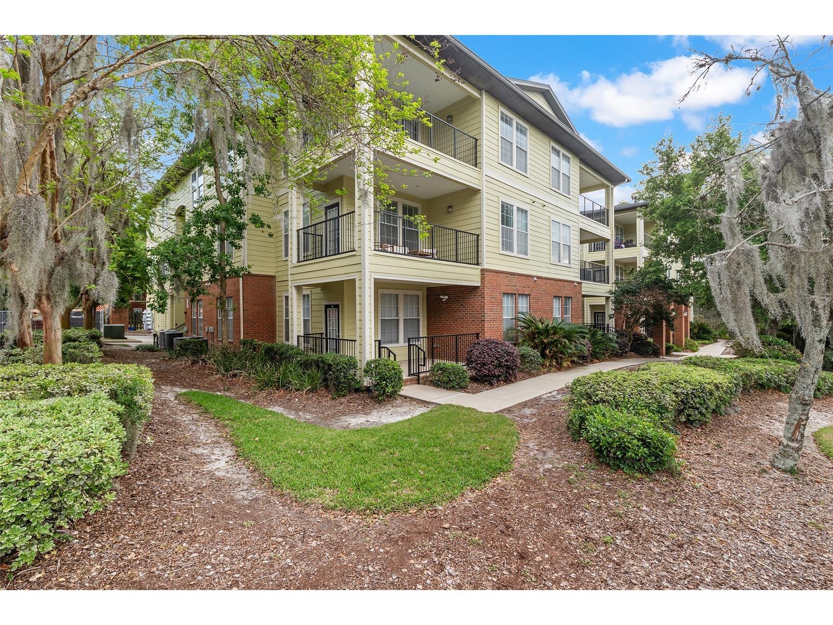 1257 SW 9th Road #308 Gainesville FL 32601 GC539641 image27