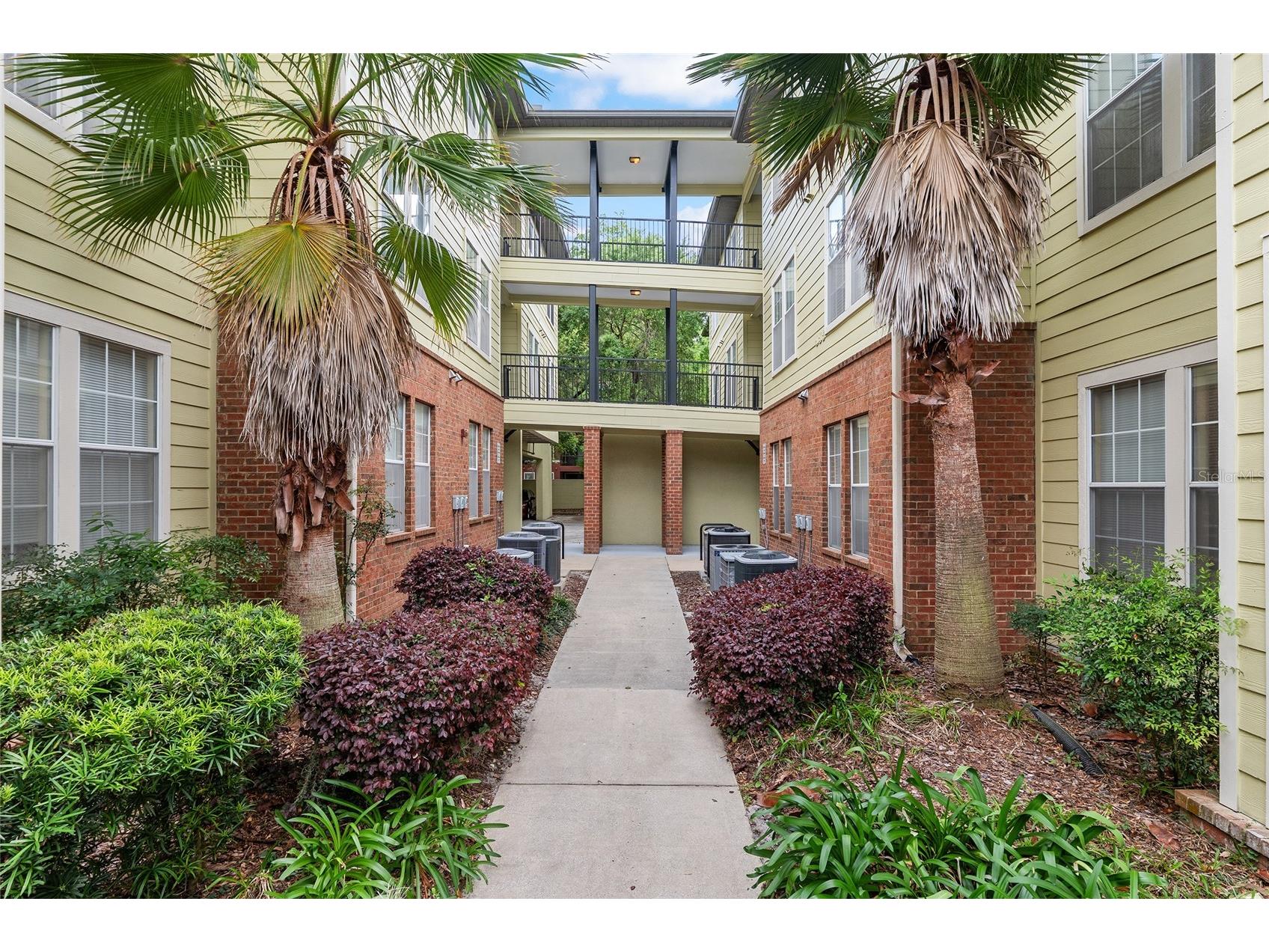 1257 SW 9th Road #308 Gainesville FL 32601 GC539641 image28