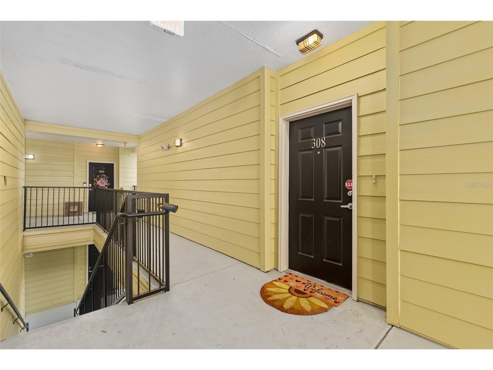 1257 SW 9th Road #308 Gainesville FL 32601 GC539641 image3