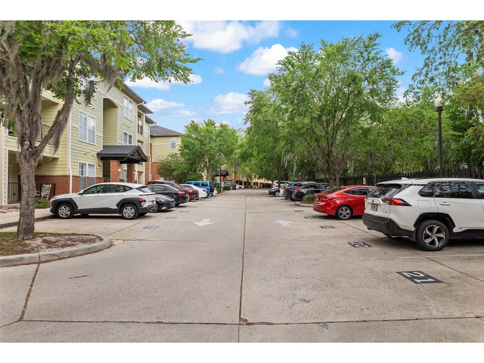 1257 SW 9th Road #308 Gainesville FL 32601 GC539641 image30