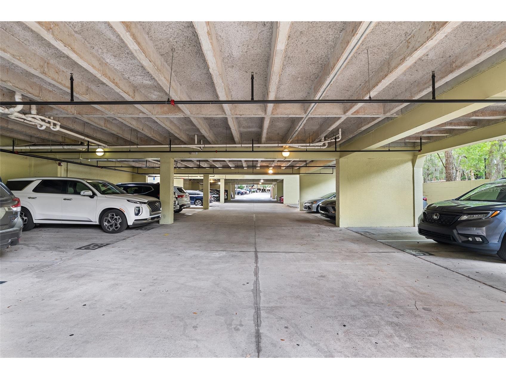 1257 SW 9th Road #308 Gainesville FL 32601 GC539641 image31