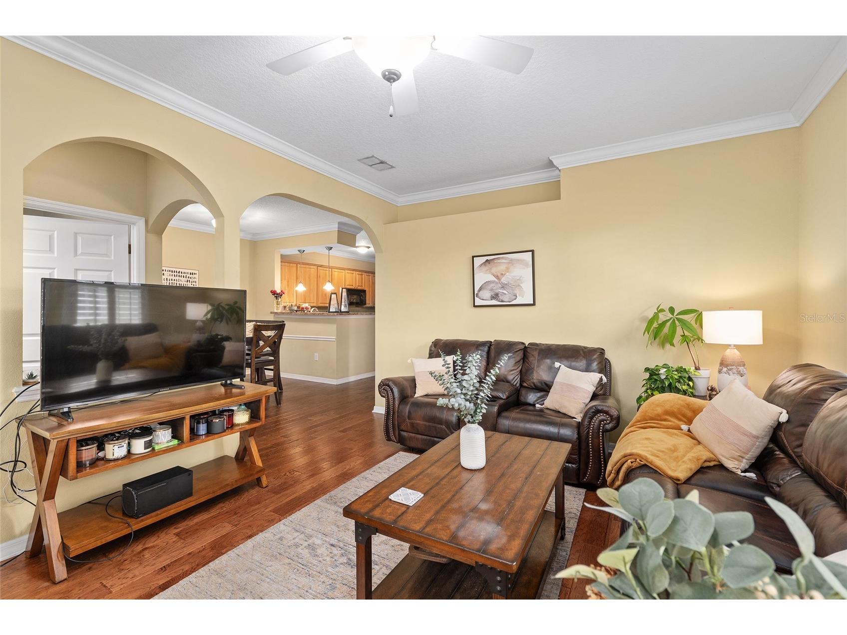 1257 SW 9th Road #308 Gainesville FL 32601 GC539641 image6