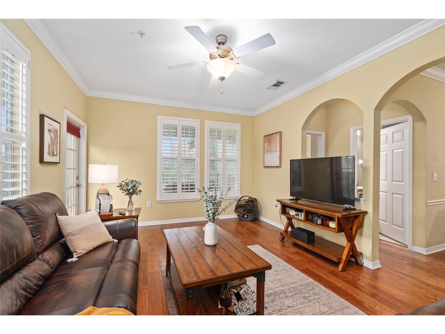 1257 SW 9th Road #308 Gainesville FL 32601 GC539641 image7