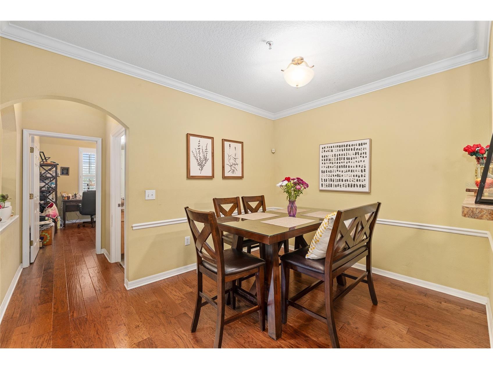 1257 SW 9th Road #308 Gainesville FL 32601 GC539641 image9