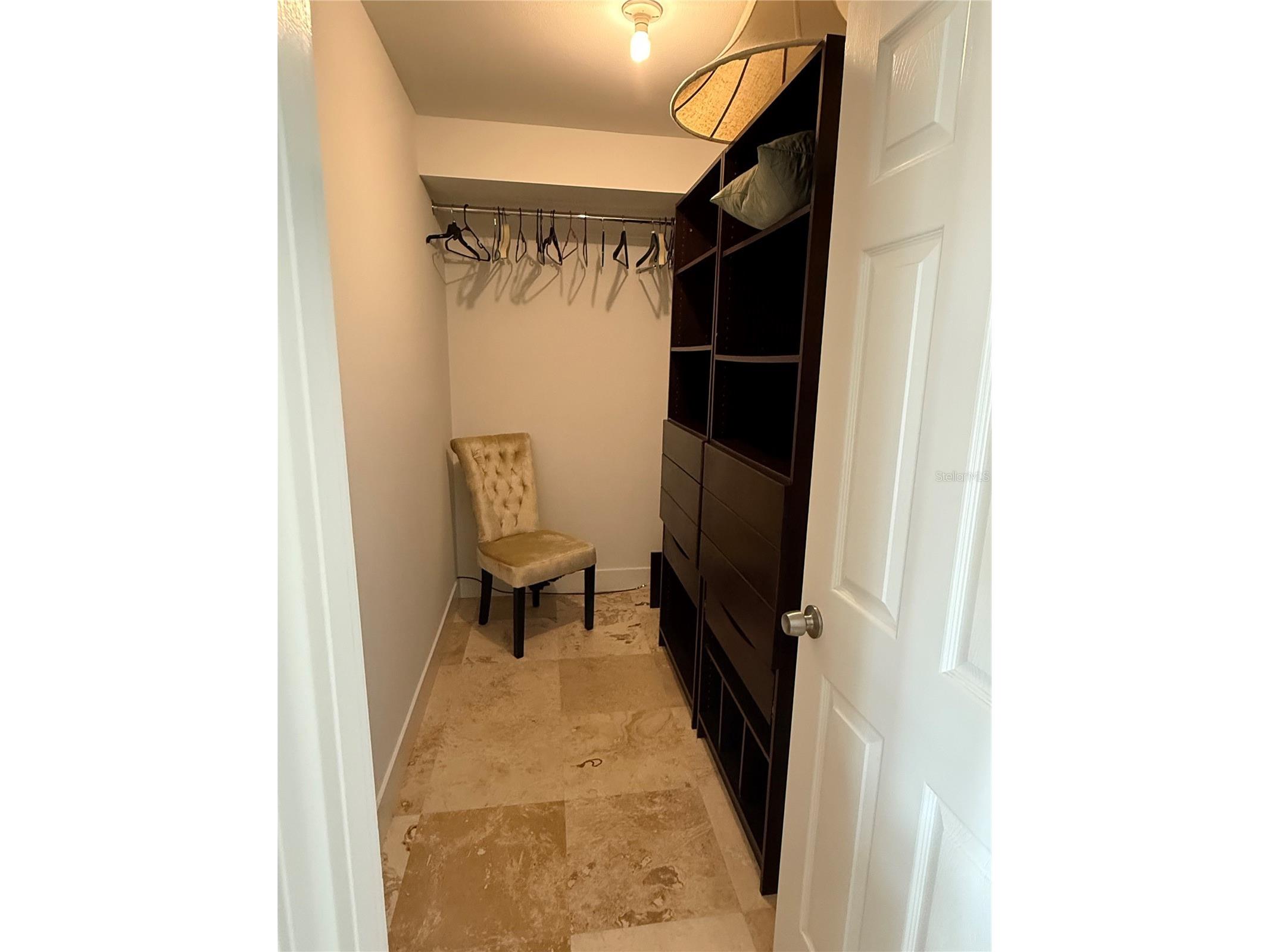 1257 Tree Bay Lane Sarasota FL 34242 A4693183 image12