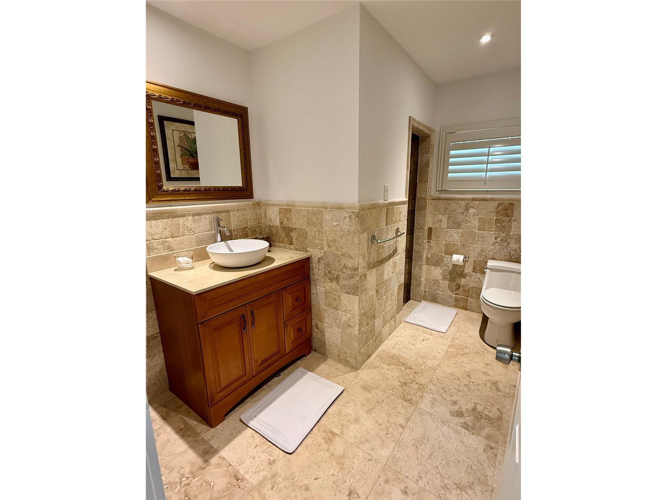 1257 Tree Bay Lane Sarasota FL 34242 A4693183 image13