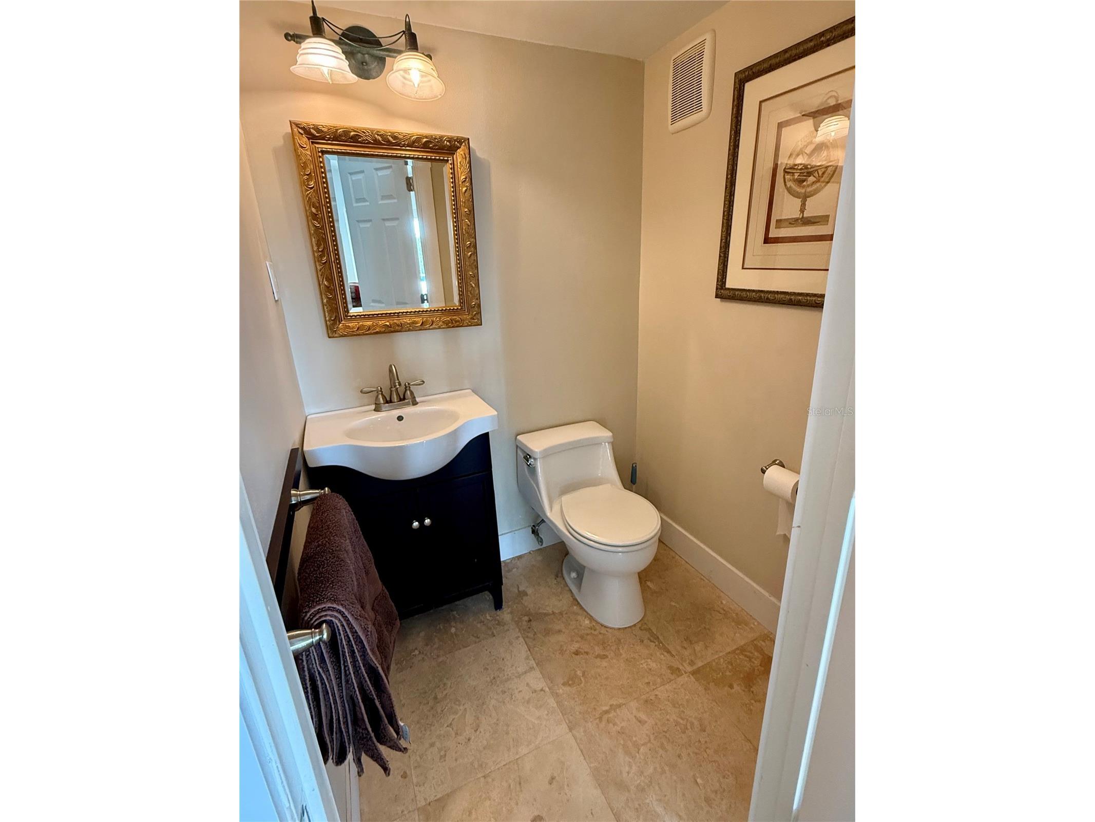 1257 Tree Bay Lane Sarasota FL 34242 A4693183 image14
