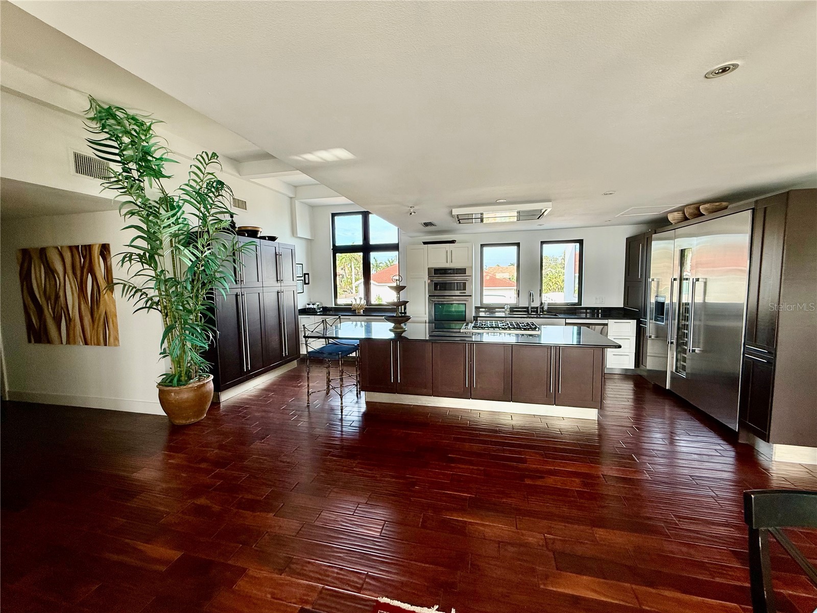 1257 Tree Bay Lane Sarasota FL 34242 A4693183 image15
