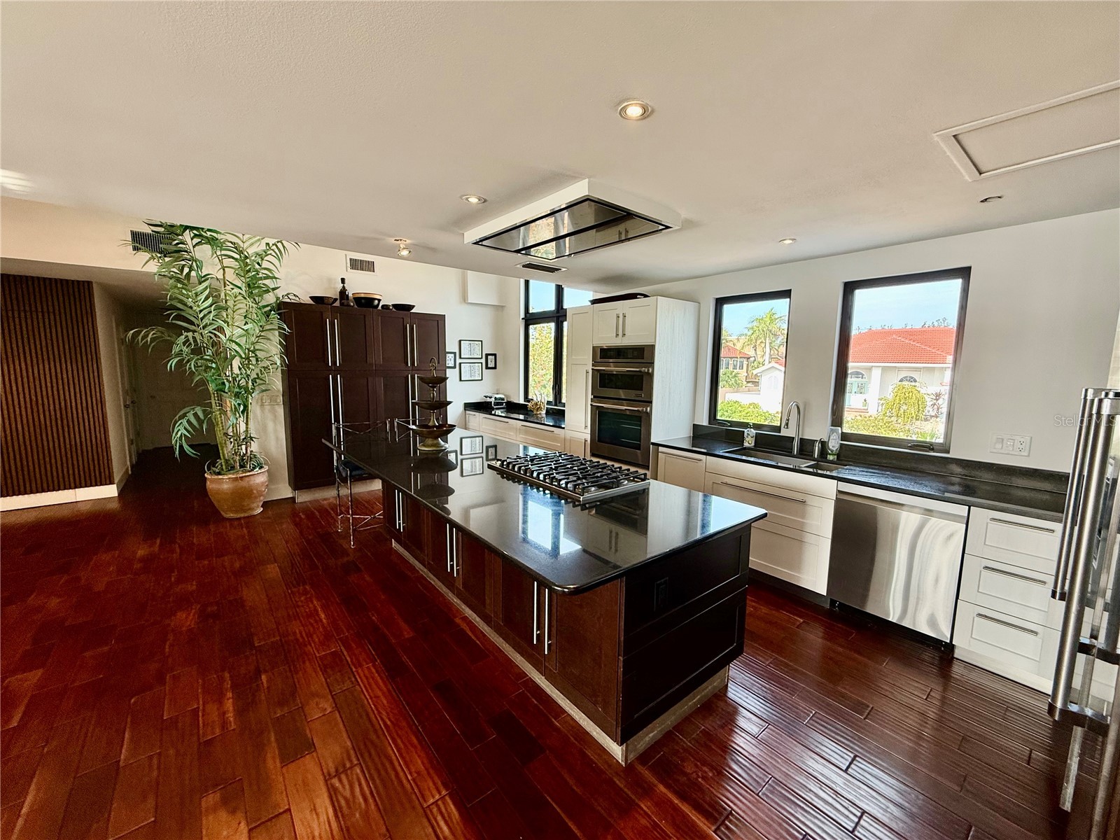 1257 Tree Bay Lane Sarasota FL 34242 A4693183 image16