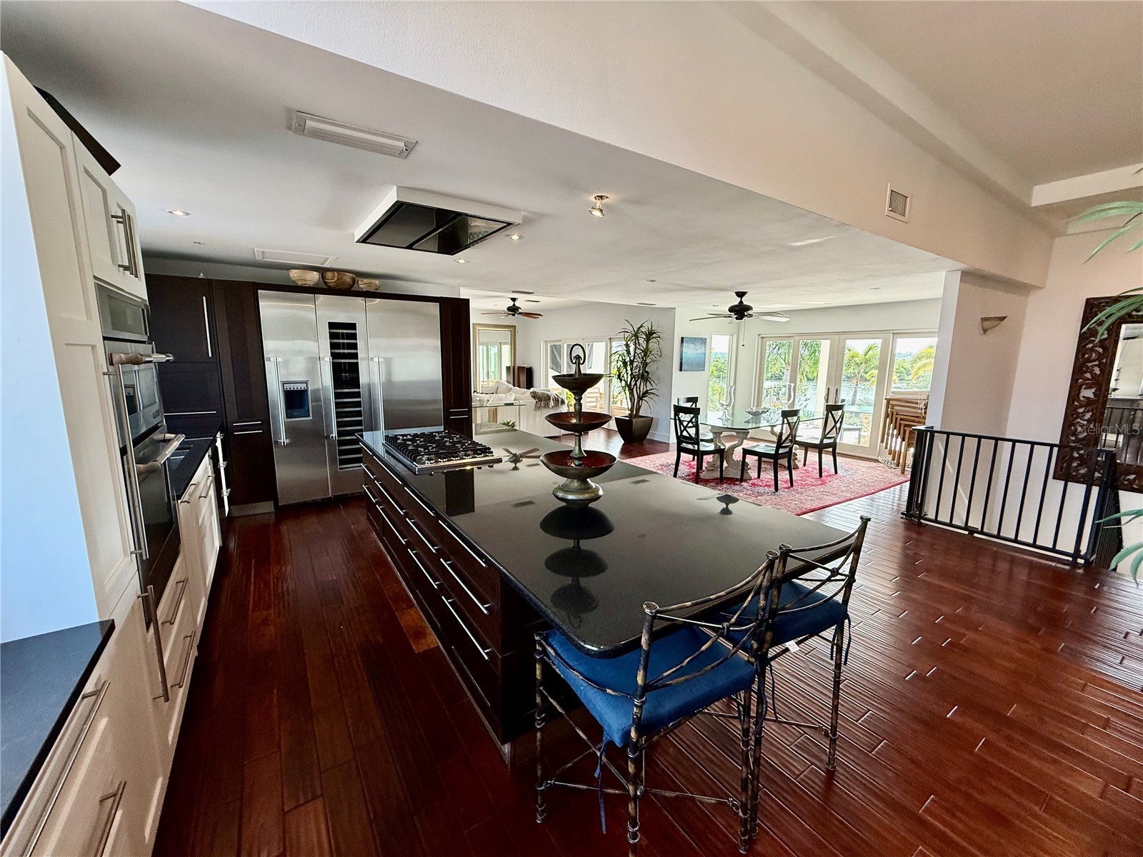 1257 Tree Bay Lane Sarasota FL 34242 A4693183 image18