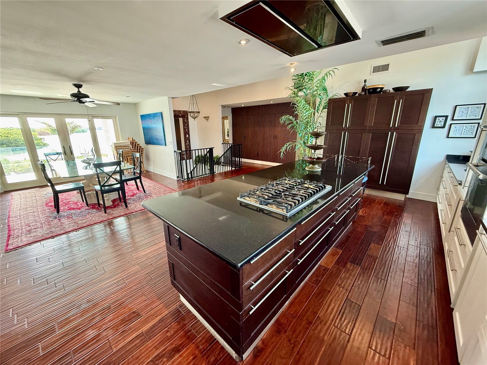 1257 Tree Bay Lane Sarasota FL 34242 A4693183 image19