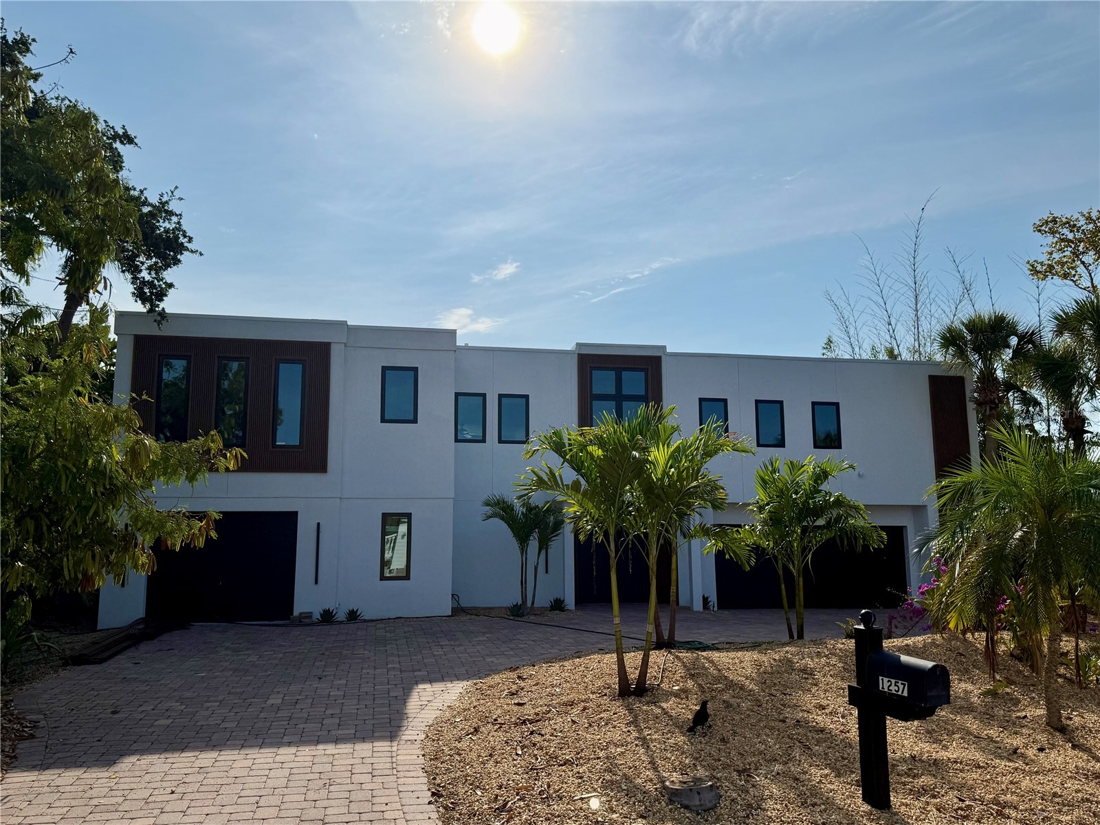 1257 Tree Bay Lane Sarasota FL 34242 A4693183 image2